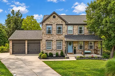 1874 Falcon Crest Circle, Hebron, KY 41048 - Photo 1