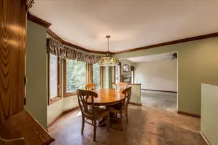 10115 Hempsteade Dr, Union, KY 41091 - Photo 16