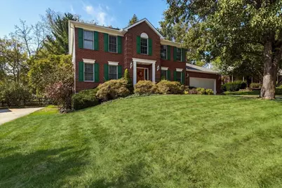10115 Hempsteade Drive, Union, KY 41091 - Photo 1
