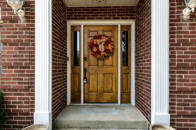 10115 Hempsteade Drive, Union, KY 41091 - Photo 8