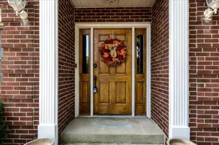 10115 Hempsteade Dr, Union, KY 41091 - Photo 8