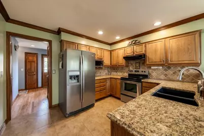 10115 Hempsteade Drive, Union, KY 41091 - Photo 14