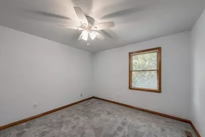 10115 Hempsteade Drive, Union, KY 41091 - Photo 36