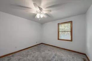 10115 Hempsteade Dr, Union, KY 41091 - Photo 36