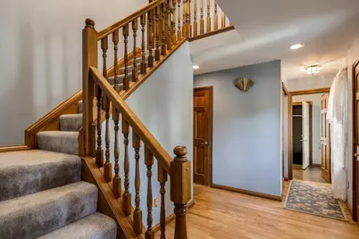 10115 Hempsteade Drive, Union, KY 41091 - Photo 10