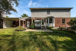 10115 Hempsteade Dr, Union, KY 41091 - Photo 4