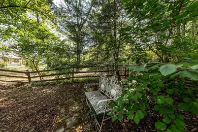 10115 Hempsteade Drive, Union, KY 41091 - Photo 6