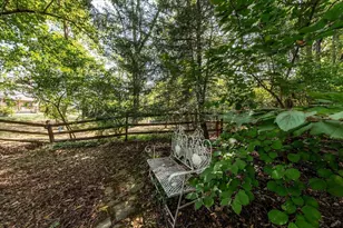 10115 Hempsteade Dr, Union, KY 41091 - Photo 6