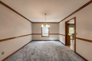 10115 Hempsteade Dr, Union, KY 41091 - Photo 12