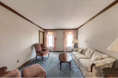 10115 Hempsteade Drive, Union, KY 41091 - Photo 20