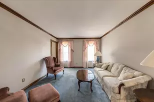 10115 Hempsteade Dr, Union, KY 41091 - Photo 20