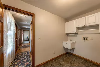 10115 Hempsteade Drive, Union, KY 41091 - Photo 38