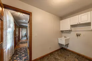 10115 Hempsteade Dr, Union, KY 41091 - Photo 38