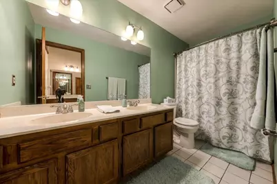 10115 Hempsteade Drive, Union, KY 41091 - Photo 28