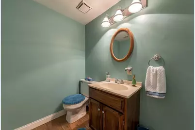 10115 Hempsteade Drive, Union, KY 41091 - Photo 22