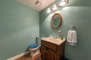 10115 Hempsteade Dr, Union, KY 41091 - Photo 22