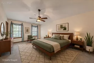 10115 Hempsteade Dr, Union, KY 41091 - Photo 24