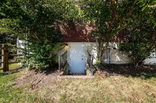 10115 Hempsteade Dr, Union, KY 41091 - Photo 44