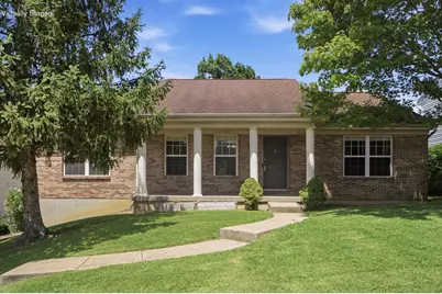 2218 Gribble Drive, Covington, KY 41017 - Photo 1
