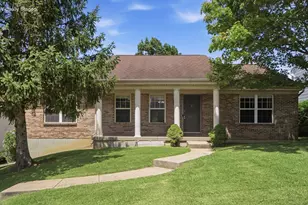 2218 Gribble Dr, Covington, KY 41017 - Photo 1
