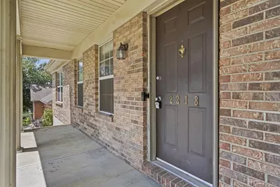 2218 Gribble Drive, Covington, KY 41017 - Photo 4