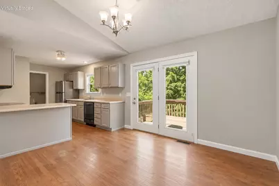 2218 Gribble Drive, Covington, KY 41017 - Photo 6