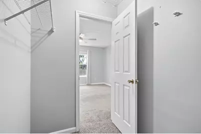 2218 Gribble Drive, Covington, KY 41017 - Photo 14