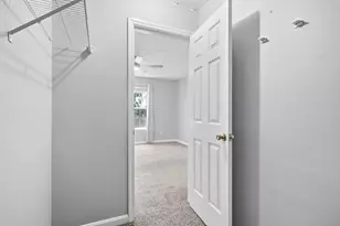 2218 Gribble Dr, Covington, KY 41017 - Photo 14