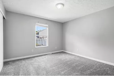 2218 Gribble Drive, Covington, KY 41017 - Photo 20