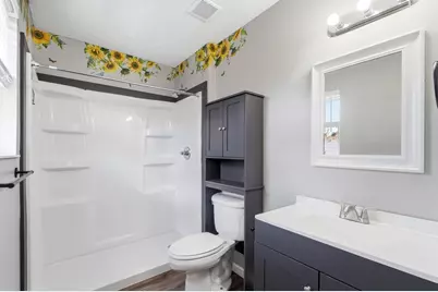 2218 Gribble Drive, Covington, KY 41017 - Photo 12