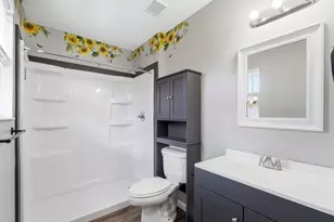 2218 Gribble Dr, Covington, KY 41017 - Photo 12