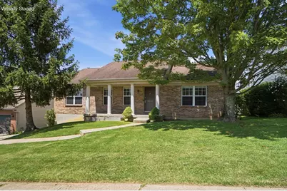 2218 Gribble Drive, Covington, KY 41017 - Photo 2