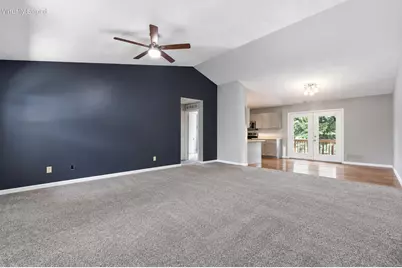 2218 Gribble Drive, Covington, KY 41017 - Photo 10
