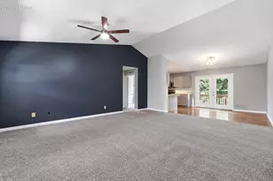 2218 Gribble Dr, Covington, KY 41017 - Photo 10