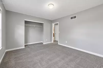 2218 Gribble Drive, Covington, KY 41017 - Photo 16