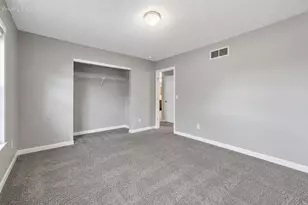 2218 Gribble Dr, Covington, KY 41017 - Photo 16