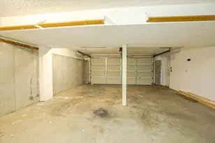 2218 Gribble Dr, Covington, KY 41017 - Photo 24