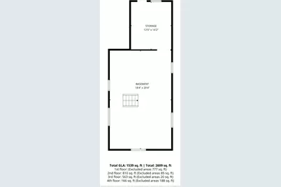 2301 Madison Avenue, Covington, KY 41014 - Photo 44