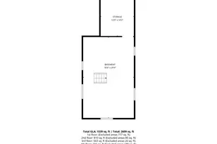 2301 Madison Ave, Covington, KY 41014 - Photo 44
