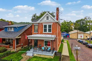 2301 Madison Ave, Covington, KY 41014 - Photo 2