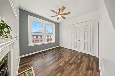 2301 Madison Avenue, Covington, KY 41014 - Photo 32
