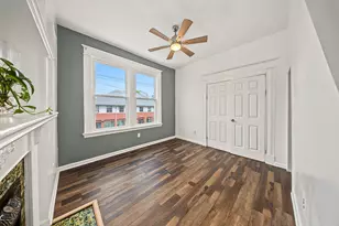 2301 Madison Ave, Covington, KY 41014 - Photo 32