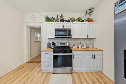 2301 Madison Avenue, Covington, KY 41014 - Photo 20