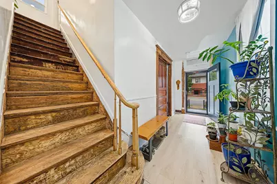 2301 Madison Avenue, Covington, KY 41014 - Photo 26