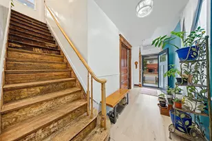 2301 Madison Ave, Covington, KY 41014 - Photo 26