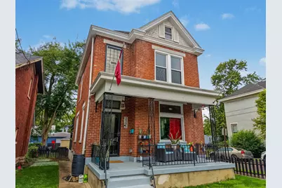 2301 Madison Avenue, Covington, KY 41014 - Photo 4