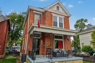 2301 Madison Ave, Covington, KY 41014 - Photo 4
