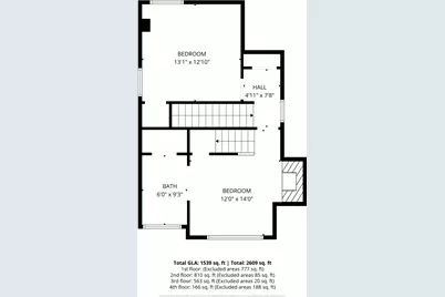 2301 Madison Avenue, Covington, KY 41014 - Photo 46