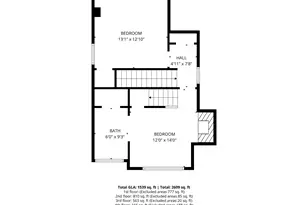 2301 Madison Ave, Covington, KY 41014 - Photo 46