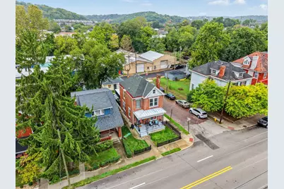 2301 Madison Avenue, Covington, KY 41014 - Photo 14